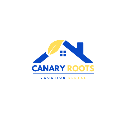 Canary Roots